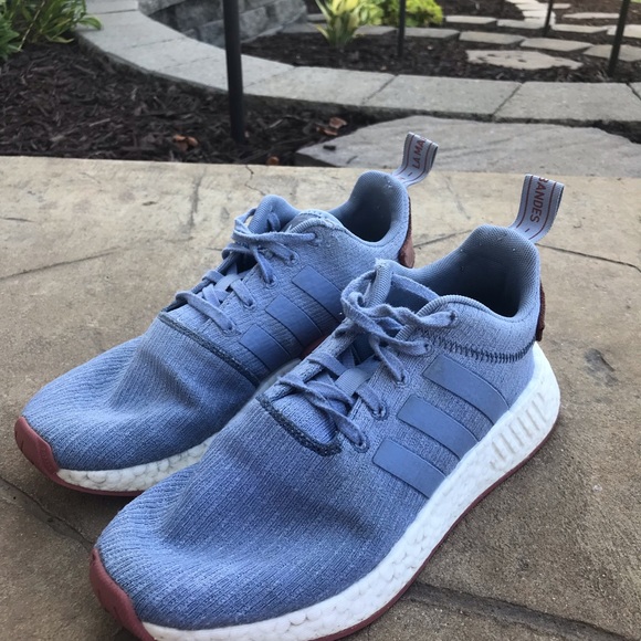 For trade - Picture 2 of 2